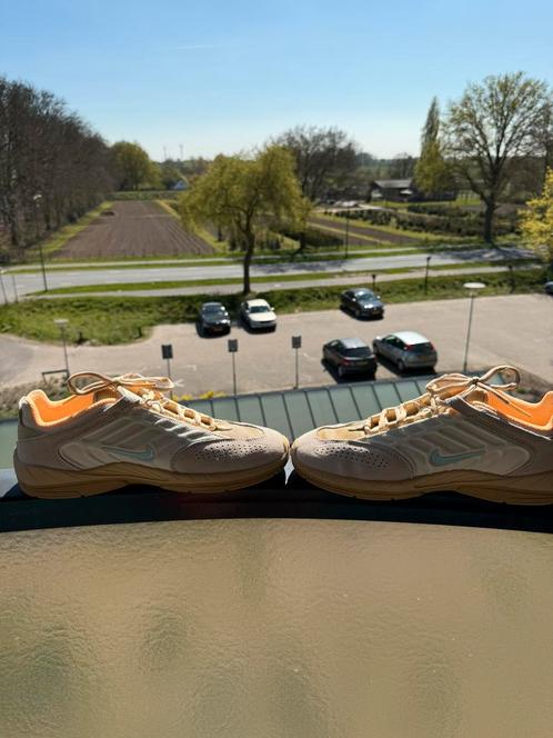 Nike Initiator (hardloopschoenen), Kleding | Heren, Schoenen, Sportschoenen, Zwart, Ophalen of Verzenden
