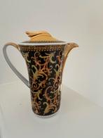 Rosenthal versace barocco, Ophalen of Verzenden, Zo goed als nieuw, Overige stijlen, Overige typen