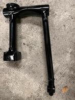 BMW R26 of R27 achtervork, swingarm, Verzenden, Gereviseerd