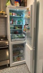 Bosch KGV36UW30 vrijstaande koelkast A++, Ophalen, 200 liter of meer, 160 cm of meer, 45 tot 60 cm