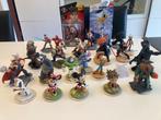 Infinity figuren, 28 stuks, 3 euro p.s., Overige genres, 2 spelers, Ophalen of Verzenden, Zo goed als nieuw