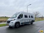 Karmann Davis, Caravans en Kamperen, Diesel, Tot en met 3, Karmann