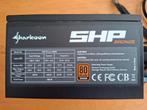 Sharkoon SHP 600, Ophalen of Verzenden, Gebruikt
