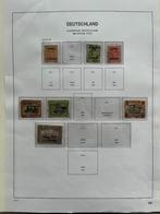 Belgische bezetting Rheinland Duitsland 1919, Eupen Malmedy, Postzegels en Munten, Postzegels | Europa | Duitsland, Ophalen of Verzenden