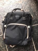 Luiertas - Living traveling share, Kinderen en Baby's, Luiertassen, Ophalen of Verzenden