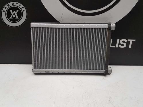Bmw e90 e87 e9x e8x kachel radiateur verdamper, Auto-onderdelen, Motor en Toebehoren, BMW, Gebruikt, Ophalen of Verzenden