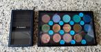 MAC oogschaduw singles en travel palette, Ophalen of Verzenden, Zo goed als nieuw, Ogen