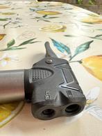 Air pump for bike | Luchtpomp voor fietsen, Ophalen