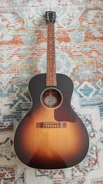 Gibson L-00 Standard 2021, Muziek en Instrumenten, Snaarinstrumenten | Gitaren | Akoestisch, Ophalen, Zo goed als nieuw, Western- of Steelstringgitaar