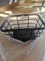 Veloretti Ivy 2 Fietsmand - Nieuw, Ophalen, Stuurbevestiging, Veloretti, Nieuw