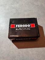 Remblokken Ferodo Racing BMW E36, Ophalen of Verzenden, Nieuw, BMW