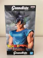 Dragonball figure Goku, Nieuw, Ophalen of Verzenden