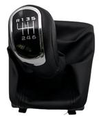 Pookknopset Skoda SuperB 3T Bouwjaar 2008-2012 (6, Buurserstraat 15 A, 7481 EG,Haaksbergen, Nieuw, Ophalen of Verzenden, Plentycarparts