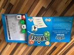 Trice, Ophalen of Verzenden, Nieuw, Identity Games