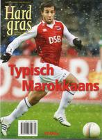 Hard Gras. Typisch Marrokaans., Ophalen, Zo goed als nieuw, Balsport