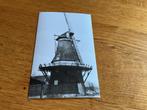 Lambalgen 1241) Grootegast Kornhorn molen, Ophalen of Verzenden