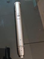 AKG D224 Dynamische Microfoon, Muziek en Instrumenten, Microfoons, Ophalen of Verzenden, Zo goed als nieuw, Zangmicrofoon