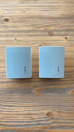 Powerline tp-link, Computers en Software, Ophalen of Verzenden, Gebruikt, TP-Link