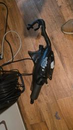 Piaggio Uitlaat Ontgrenst - Nette Staat, Fietsen en Brommers, Ophalen of Verzenden