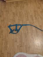 Pony halster, Dieren en Toebehoren, Ophalen of Verzenden, Nieuw, Overige soorten