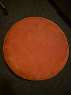 Balanskussen Ikea - 70 cm doorsnede, Ophalen, Eén