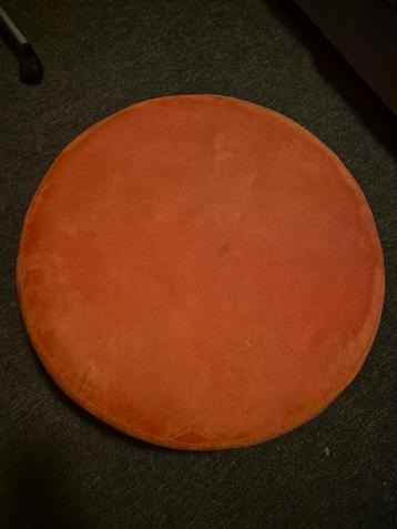 Balanskussen Ikea - 70 cm doorsnede beschikbaar voor biedingen