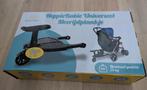 Meerijdplankje - Heppie Babie Universeel, Ophalen, Nieuw, Kinderwagen, Overige merken