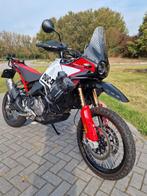 Ducati DesertX Rally Edition !!!, 2 cilinders, Particulier, Meer dan 35 kW, Overig