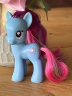 My Little Pony G4 Star Swirl, Kinderen en Baby's, Ophalen of Verzenden, Zo goed als nieuw