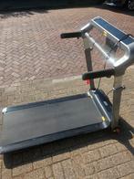 Electrische loopband opklapbaar 12kmh, Ophalen, Zo goed als nieuw, Overige typen