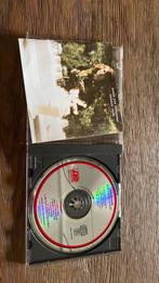 Graham Nash: songs for beginners, Ophalen of Verzenden, Gebruikt, Overige genres