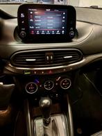 Fiat TIPO 1.6 MultiJet 16v Business 120pk 1ste eigenaar BTW, 1325 kg, Gebruikt, Euro 6, Zwart