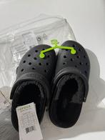 Gloednieuw Crocs, Kleding | Dames, Slippers, Zwart, Nieuw, Ophalen of Verzenden