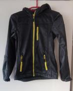 Softshell jas, Ophalen of Verzenden, Gebruikt, Jas