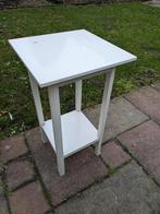 (planten)tafel, Huis en Inrichting, Woonaccessoires | Zuilen en Pilaren, Ophalen of Verzenden