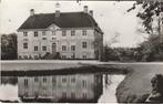 hattem- kasteel molecaten, Ophalen of Verzenden, Voor 1920, Gelderland