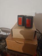 Onderdelen w123, Ophalen of Verzenden