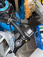 Waterland ZF-300 Hydrofoorpomp, Tuin en Terras, Ophalen of Verzenden, Zo goed als nieuw, Elektrisch, Hydrofoorpomp