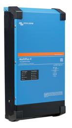 Victron Multiplus-II 12/3000/120-32 230V, Victron Energy B.V., Ophalen of Verzenden, Postbus 50016, 1305 AA, Almere, Sales@victronenergy.com