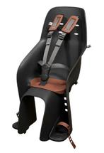 Nieuw Kinderstoeltje Urban Iki voor achterop de fiets., Achterzitje, Voetsteuntjes, Iki Urban, Nieuw