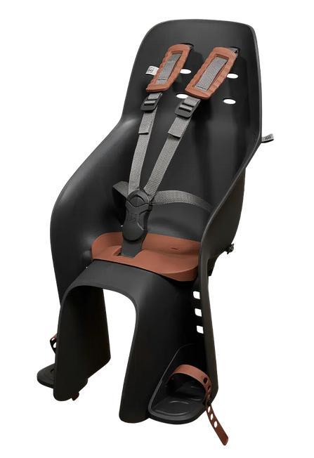 Nieuw Kinderstoeltje Urban Iki voor achterop de fiets., Fietsen en Brommers, Fietsaccessoires | Fietsstoeltjes, Nieuw, Achterzitje