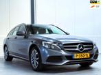 Mercedes-Benz C-klasse Estate 350 e Business Solution Trekha, Automaat, Achterwielaandrijving, Gebruikt, Hybride Elektrisch/Benzine