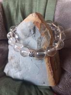 Heldere Bergkristal armband, Ophalen of Verzenden, Nieuw
