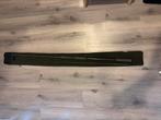 Savage Gear SG4 Power Game 259cm 60-110 gr, Watersport en Boten, Ophalen of Verzenden, Nieuw, Werphengel