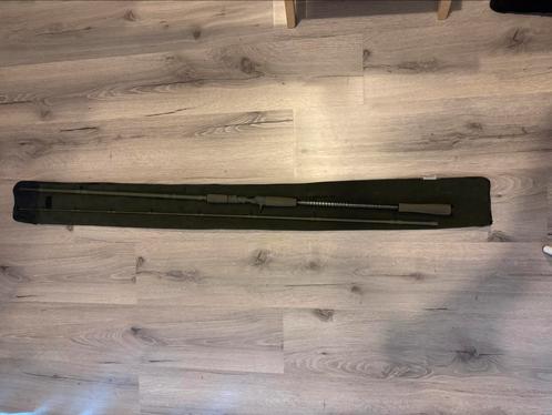 Savage Gear SG4 Power Game 259cm 60-110 gr, Watersport en Boten, Hengelsport | Algemeen, Nieuw, Werphengel, Ophalen of Verzenden