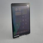 iPad 2020 8th 128GB Wifi+4G Space Gray IOS 26, Apple, Gebruikt, Support@apple.com, One Apple Park Way
Cupertino, CA 95014
United States