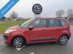 Citroën C3 Picasso * 2012 * 372DKM * 1.6 e-HDi Tendance * A, Auto's, Citroën, Te koop, Geïmporteerd, 5 stoelen, 135 €/maand