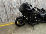 HARLEY-DAVIDSON Road Glide special  114 (bj 2019), HARLEY-DAVIDSON, Bedrijf, Onbekend, Overig