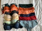 Marlies Dekkers bh’s (85c) en slips (L), Marlies Dekkers, Ophalen of Verzenden, Overige kleuren, BH