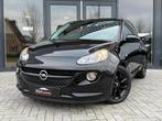 Opel ADAM 1.4 Cruise Pdc Stoel&Stuurverwarming, Voorwielaandrijving, Gebruikt, 1398 cc, 4 cilinders